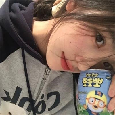 解谎侦探少女