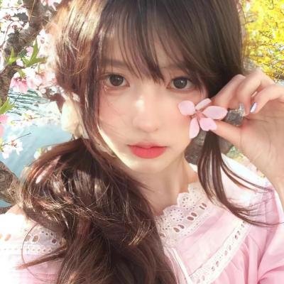我的名字叫陈怼怼