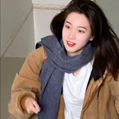 属于我们的圣诞节