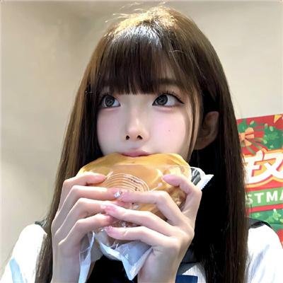 真正的正义5