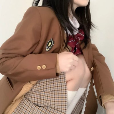 最后一次心动