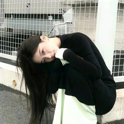 腐男子高校生活