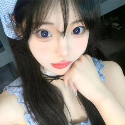 丑郡马宣赞