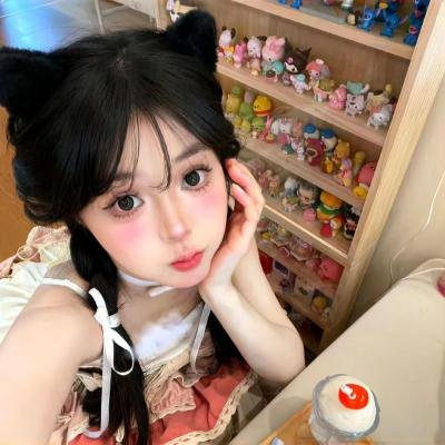 名侦探奶奶
