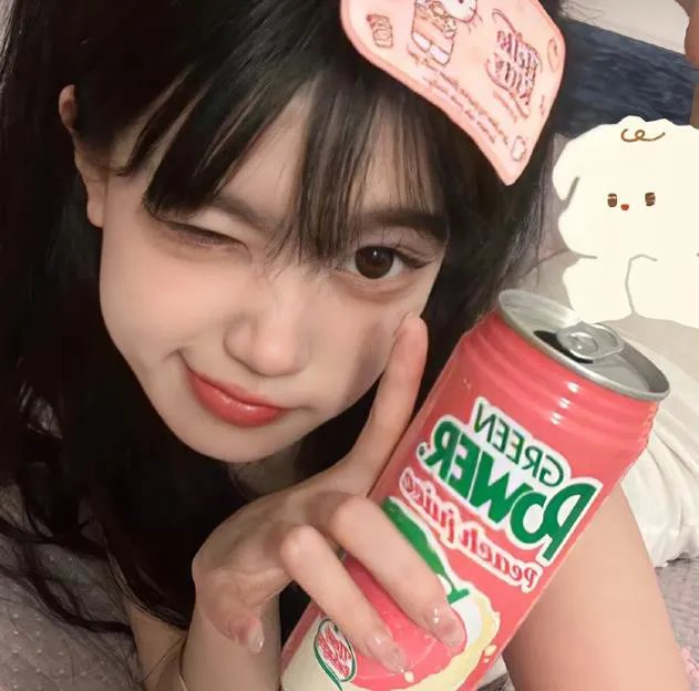 我的狐仙女友