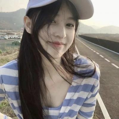 约会之夜
