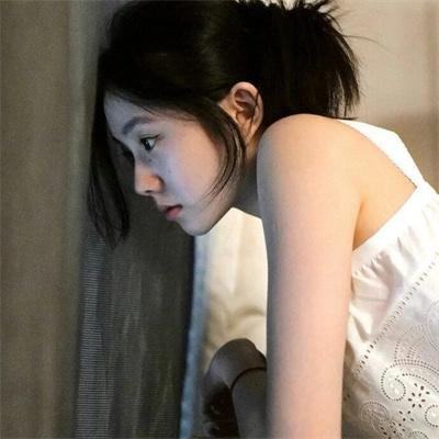 非美好情节