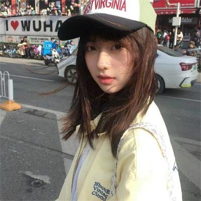 愚公移山