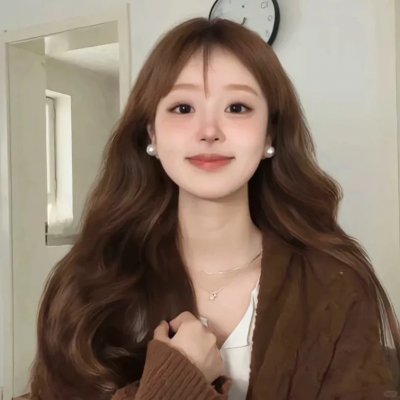 恶女