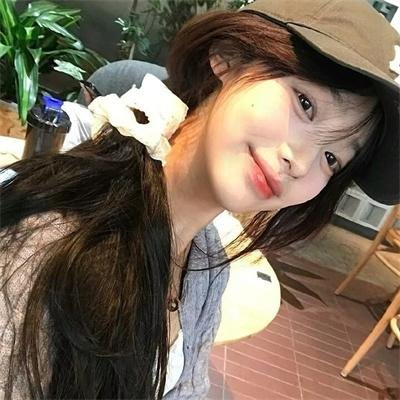 看上去很美