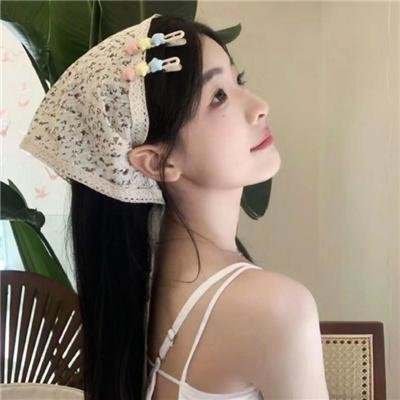 残缺格斗士