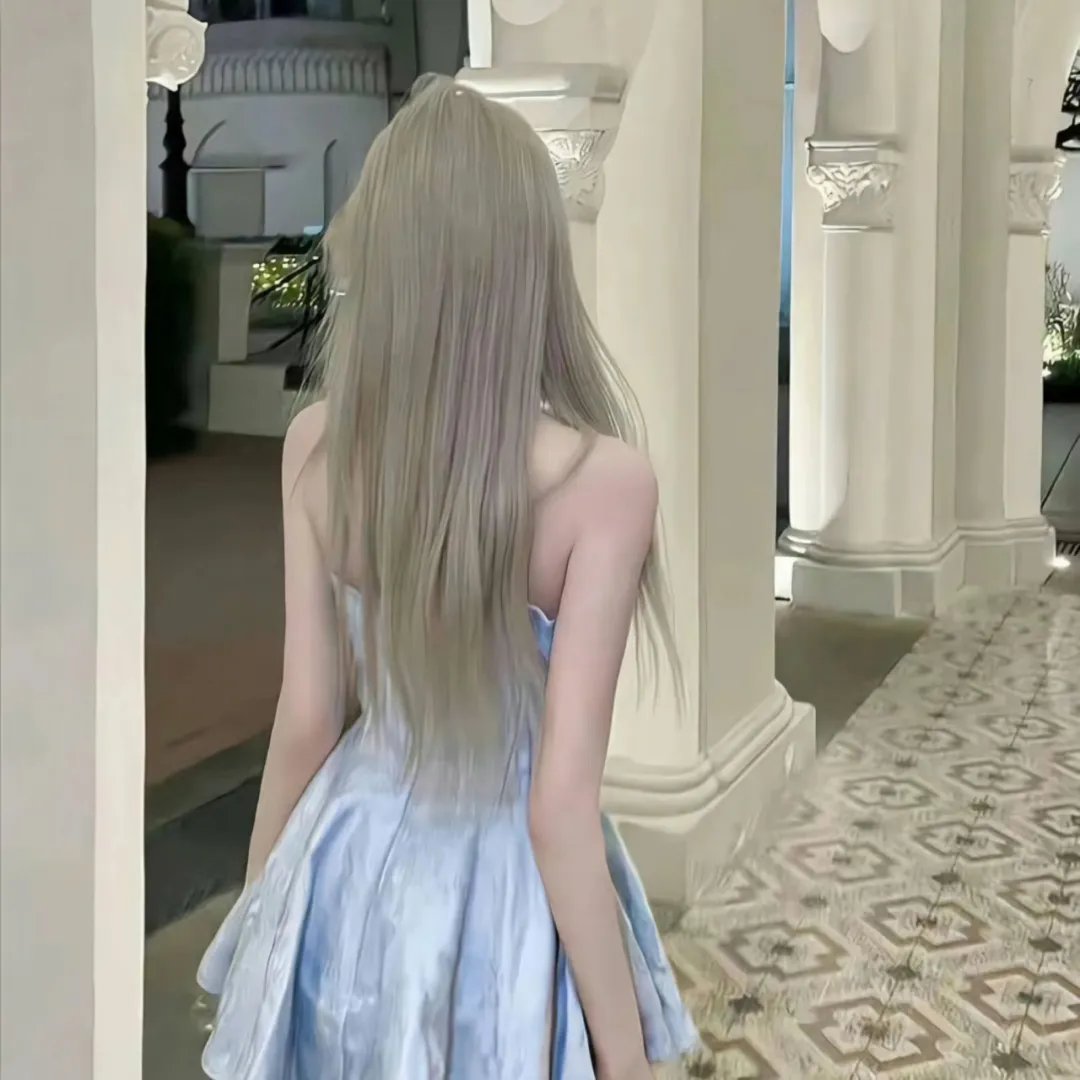 缘起不灭