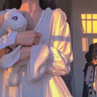 情杀案中案