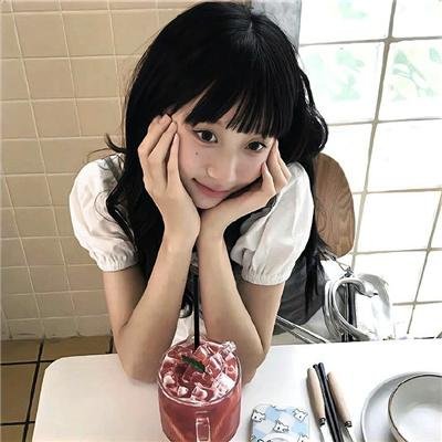 彗星来的那一夜