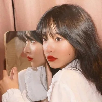 郊游