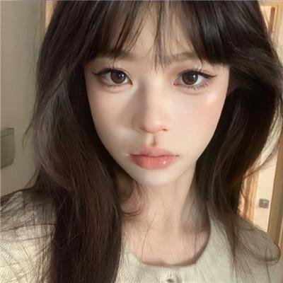 徐悲鸿