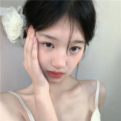 海滨假期