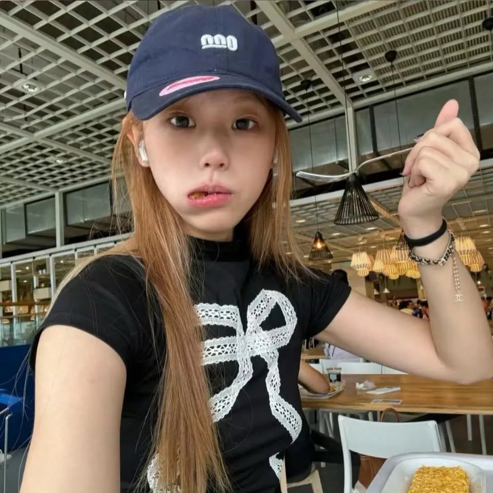 第三类打斗