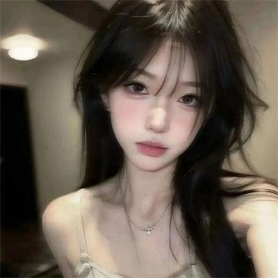 海边