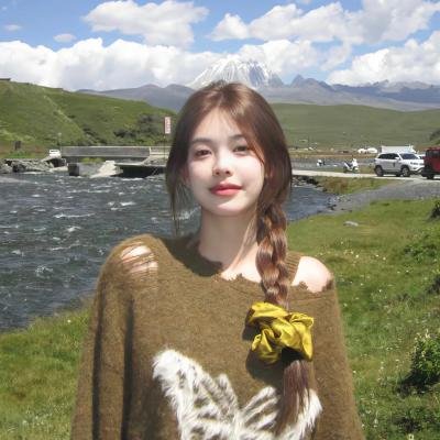 妓女。演员。皮条客