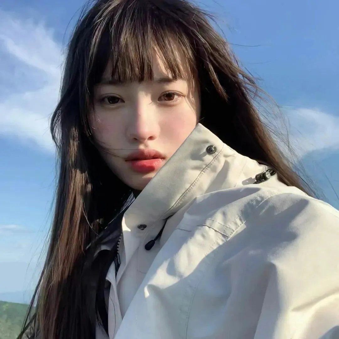 父子大变身