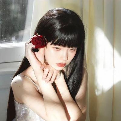菜鸟小熊