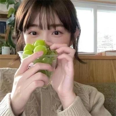 我，伊巴谦莫域