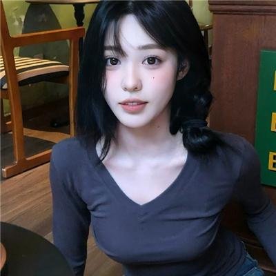 过往的梦