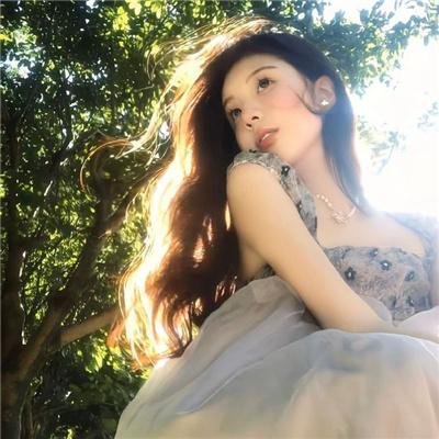 狄小肆之幽冥飞狼