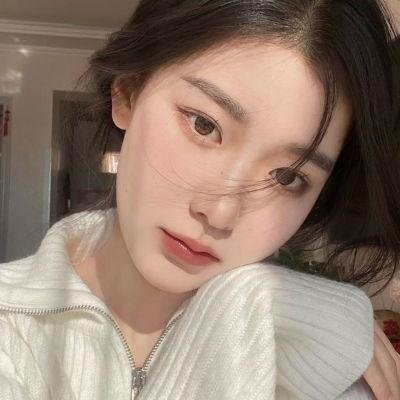 消失