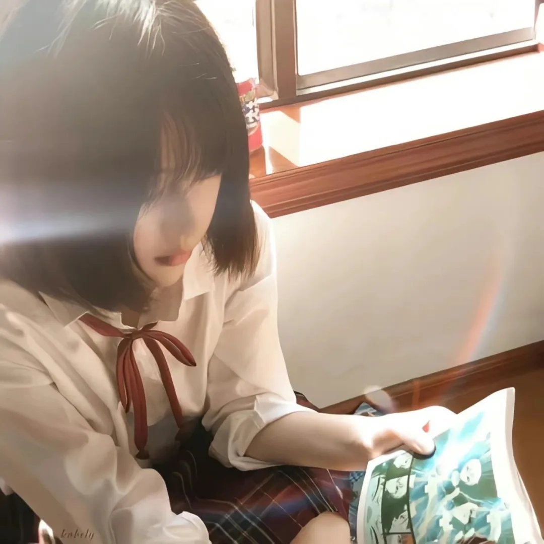 血色罗马