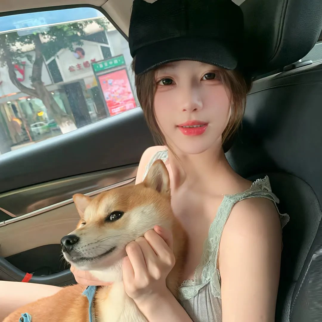 黑祭司们