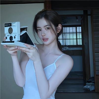 船续前行
