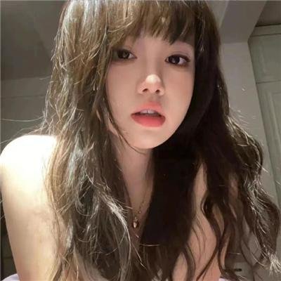 为我们而战