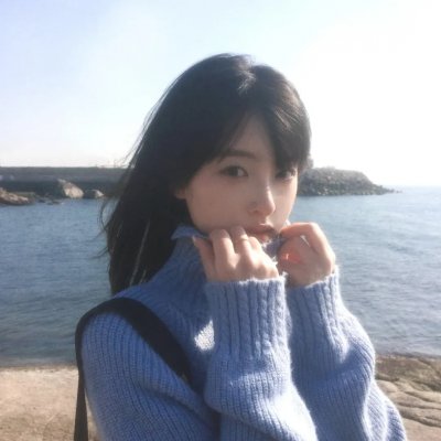 保佑哈特第二季