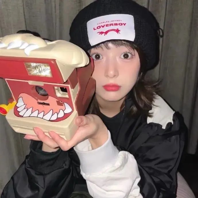 浒门客栈第一季